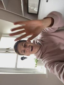 Poster for Other video from Caspar Lee