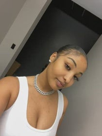 Poster for Other video from Shenseea