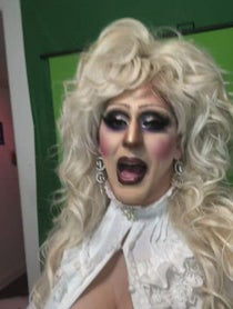 Poster for Other video from Biqtch Puddin’