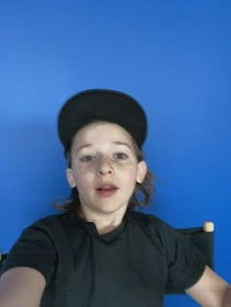 Poster for Other video from Jett Klyne