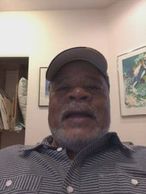 Poster for Other video from Emery Moorehead