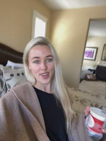 Poster for Other video from Heather Martin