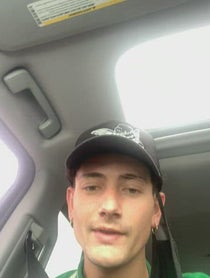 Poster for Other video from Anthony Ortiz