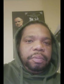 Poster for Roast video from Wish Bone