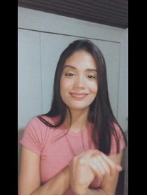 Poster for Other video from Valeria Emiliani