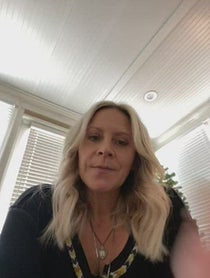 Poster for Other video from Gwen Sebastian