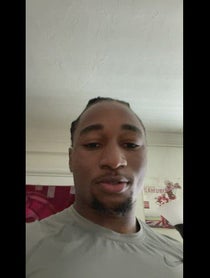 Poster for Other video from Asante Samuel Jr