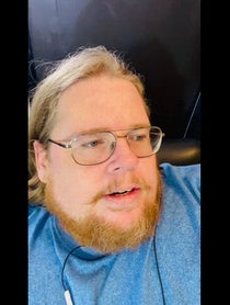 Poster for Roast video from Todd Royce