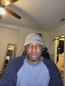 Poster for Anniversary video from Ras Kass