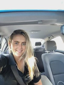 Poster for Other video from Tyler Mahoney