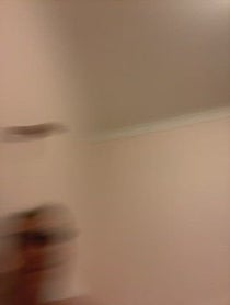 Poster for Birthday video from Partiboi69