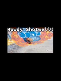 Poster for Advice video from Eroc Dog