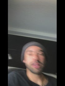 Poster for Other video from Josh Wizan