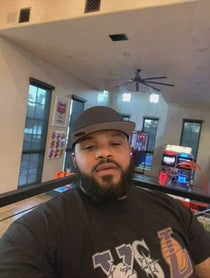 Poster for Birthday video from Prince Fielder