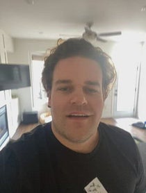 Poster for Advice video from Adam Wylde