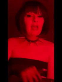 Poster for Other video from Derry Queen