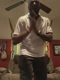 Poster for Other video from 🤝👑Cortez Lewis👑