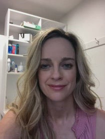 Poster for Other video from Penny McNamee