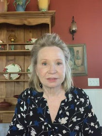 Poster for Other video from Debra Jo Rupp