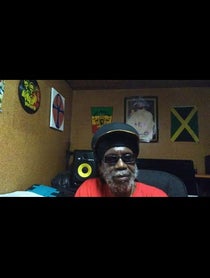 Poster for Other video from Macka B