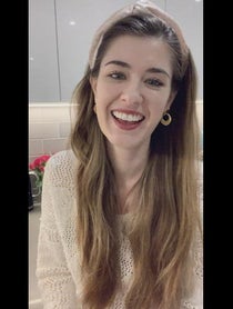 Poster for Other video from Alice Fevronia