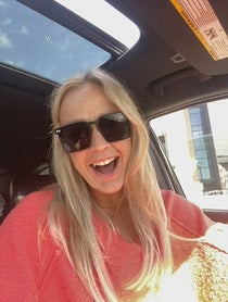 Poster for Other video from Sophie Cunningham