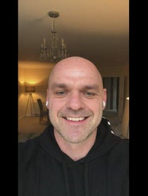 Poster for Other video from Danny Murphy