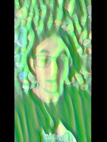 Poster for Other video from Jonah Cohn