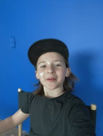 Poster for Other video from Jett Klyne