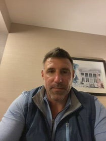 Poster for Other video from Mike Vrabel