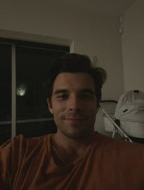 Poster for Other video from Josh and Lauren Swickard