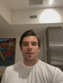 Poster for Other video from Josh and Lauren Swickard
