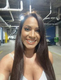 Poster for Birthday video from Dasha Kuret