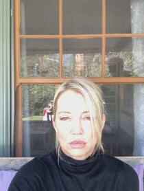 Poster for Other video from Cynthia Watros
