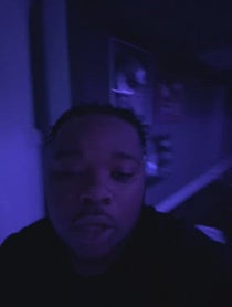 Poster for Other video from S1mba
