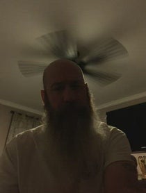 Poster for Roast video from Angry Vet