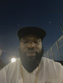 Poster for Other video from Nick Collins