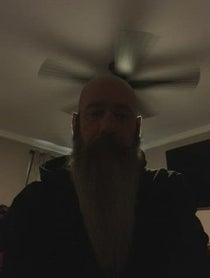 Poster for Other video from Angry Vet