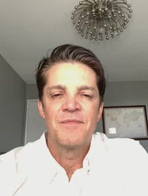 Poster for Other video from Jonathan Del Arco