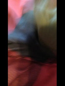 Poster for Other video from Sharky The Silly Puppet