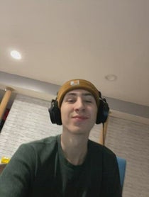 Poster for Pep Talk video from FaZe Bizzle
