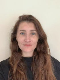 Poster for Other video from Julia Landauer
