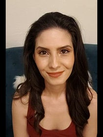 Poster for Other video from Carolyn Ordoñez