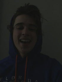 Poster for Other video from Logan Allen