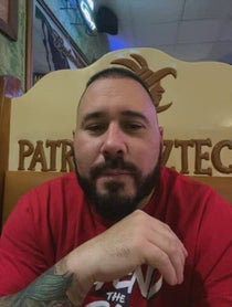 Poster for Birthday video from OmarGoshTV