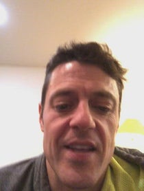 Poster for Advice video from Mark Elias