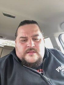 Poster for Roast video from Bull James