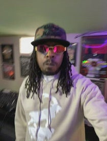 Poster for Other video from DJ QBall