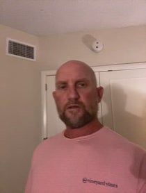 Poster for Pep Talk video from Stubby Clapp