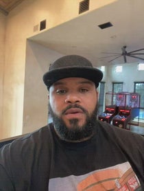 Poster for Pep Talk video from Prince Fielder